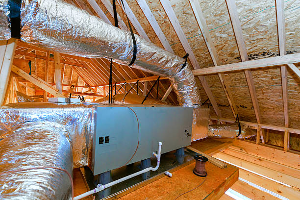 Top rated local Hvac Installation specialists in Hanover, IN